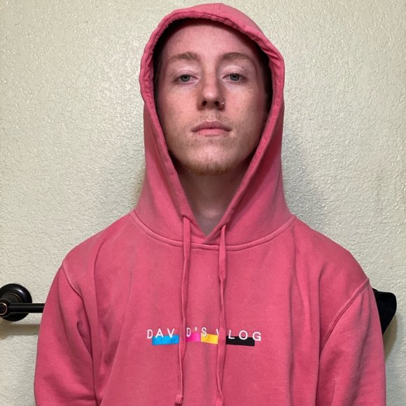 zachballard99